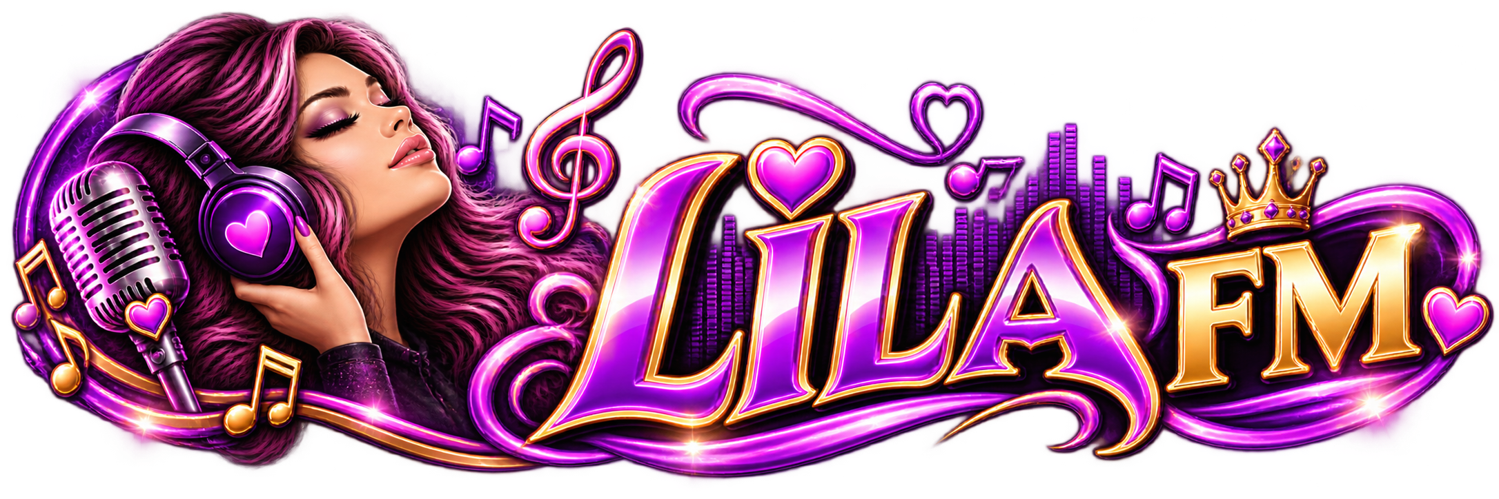 lilafm.com -  lilafm, lila fm, radyo lila fm, radyo lilafm okey oyna, radyo lila fm pişti oyna