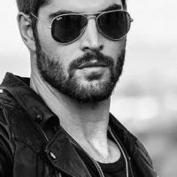 DuMan