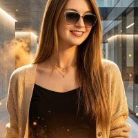 LEYLA