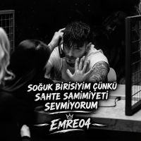 EMRE04